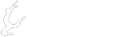 The Guelph Academy of Dance