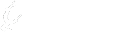 The Guelph Academy of Dance