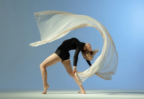 Contemporary