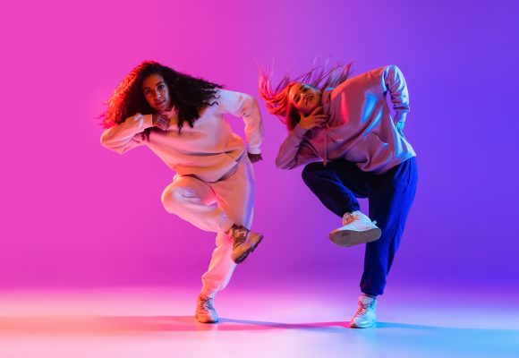 Hip Hop